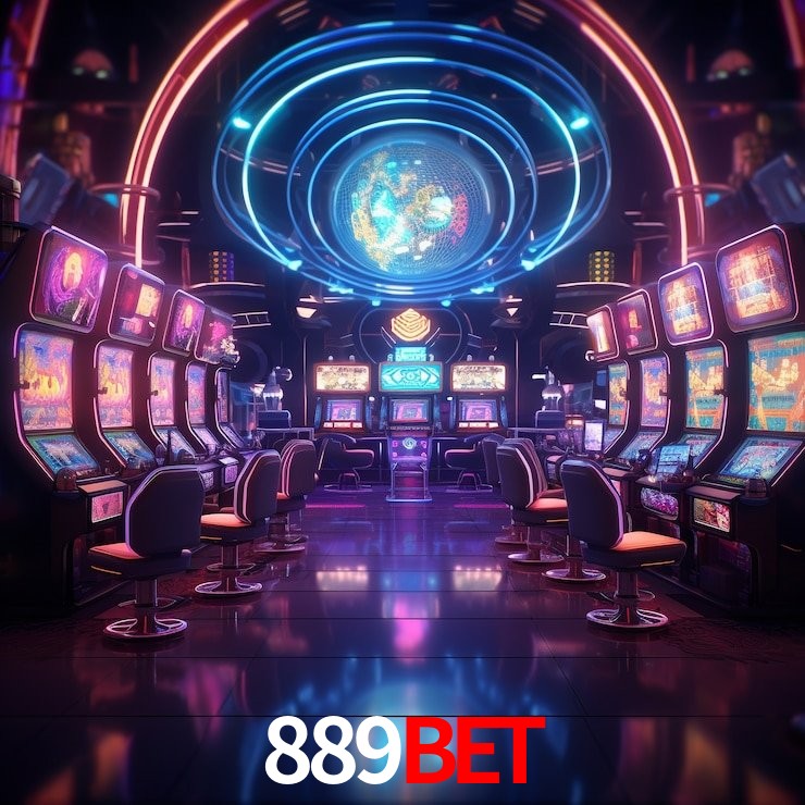 889bet,889bet.com