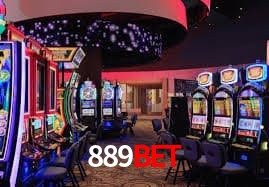 889bet apk