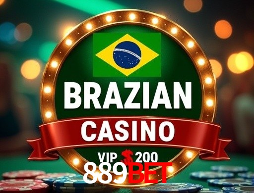 Explore as vantagens do 889bet: serviço profissional e confiabilidade