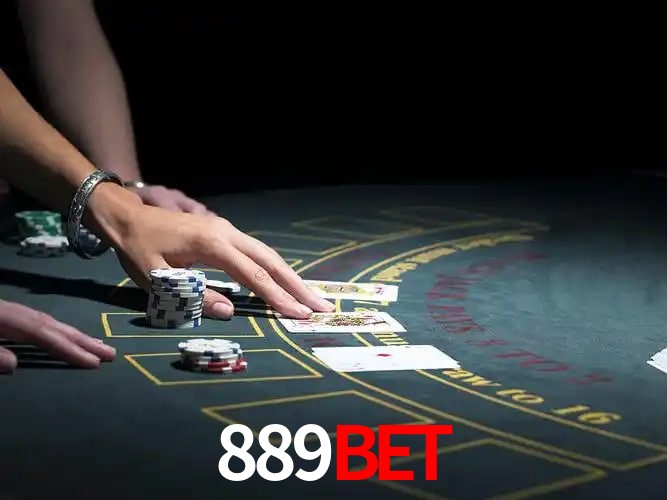 889bet.com