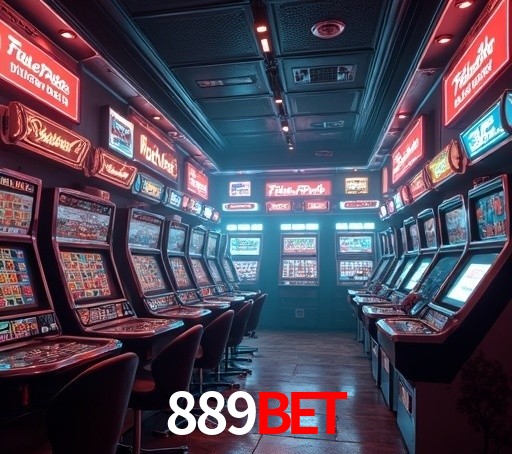 889bet: Jogos de Caça-Níqueis-Altas Recompensas, Roleta-Velocidade, Blackjack-Desafios Máximos