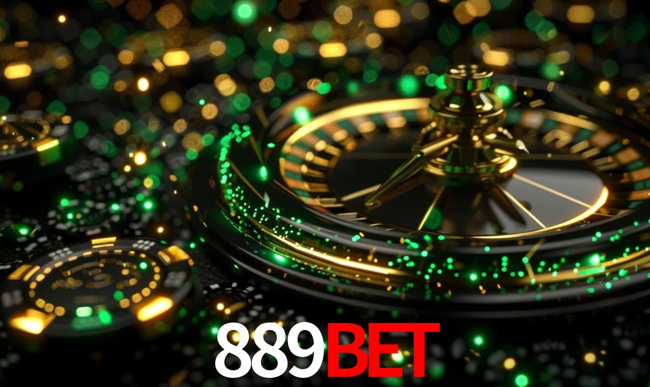 889bet,889bet.com
