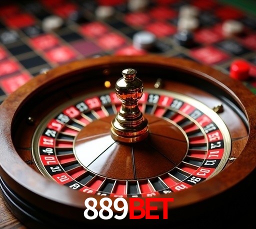 889bet,889bet.com