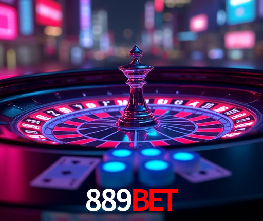 889bet