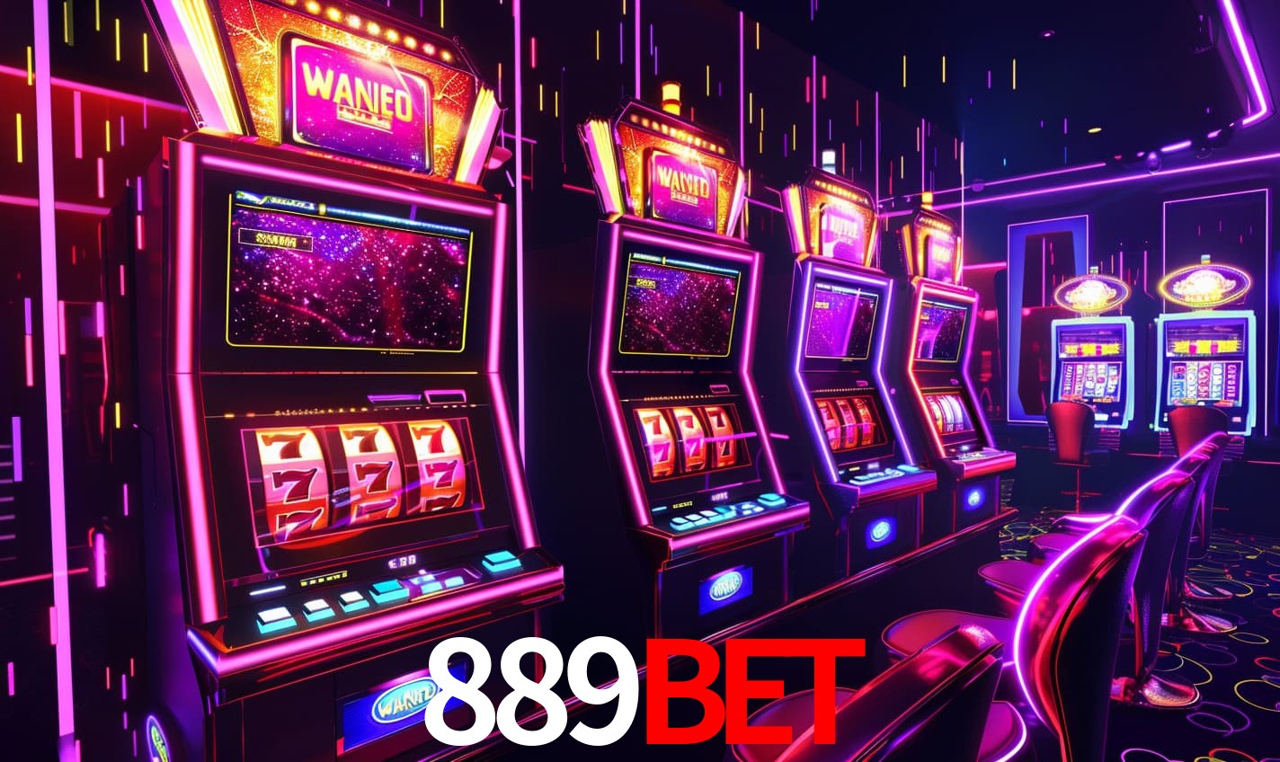 889bet.com