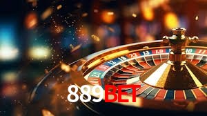 889bet
