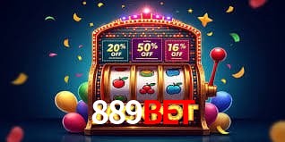 889bet apk