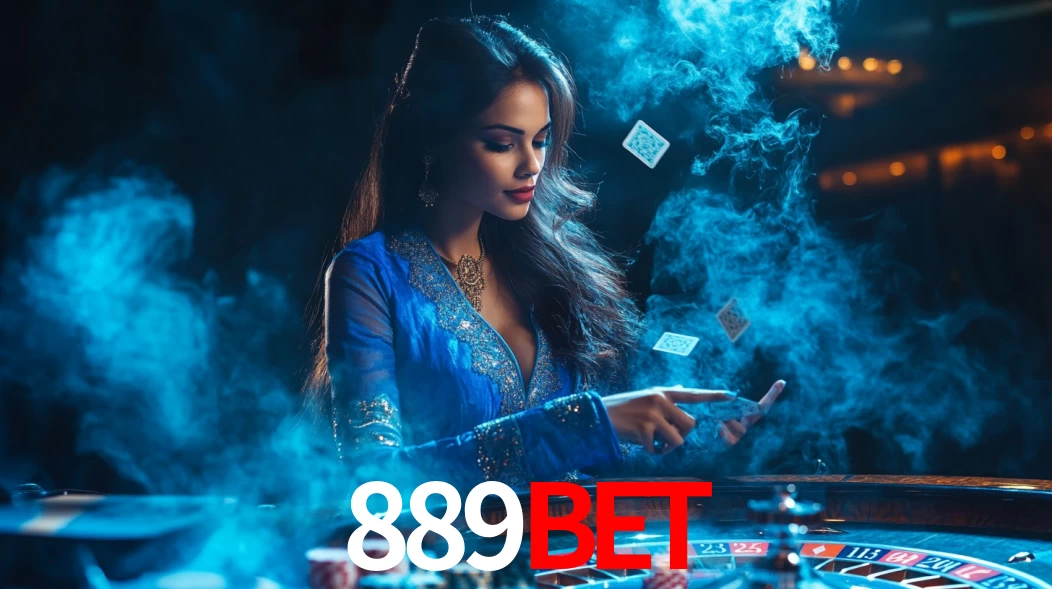 889bet,889bet.com