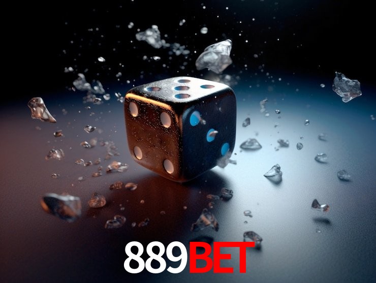 889bet