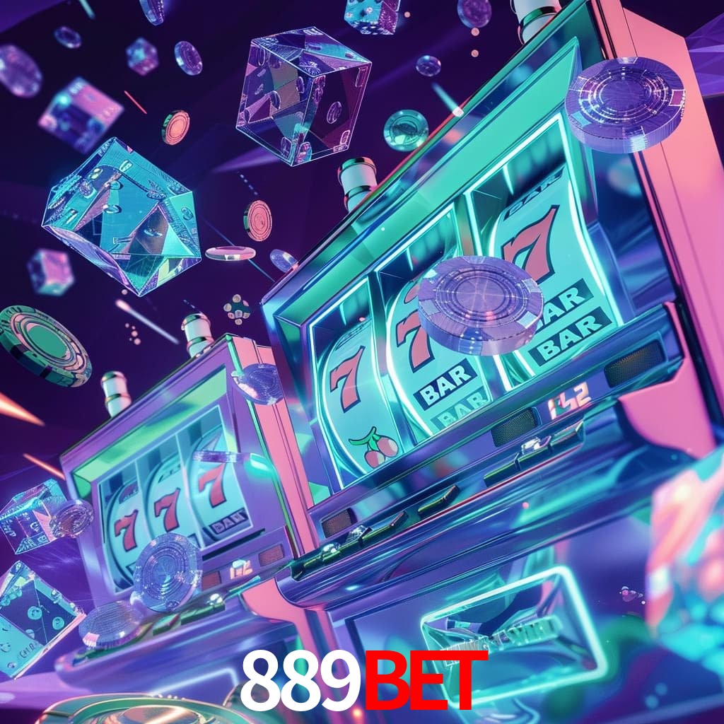 889bet: Seu Especialista em Apostas Esportivas Brasileiras