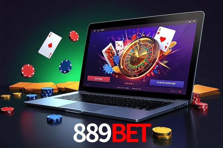 889bet,889bet.com