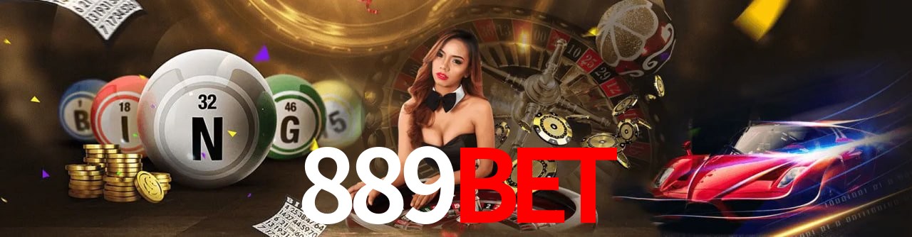 889bet