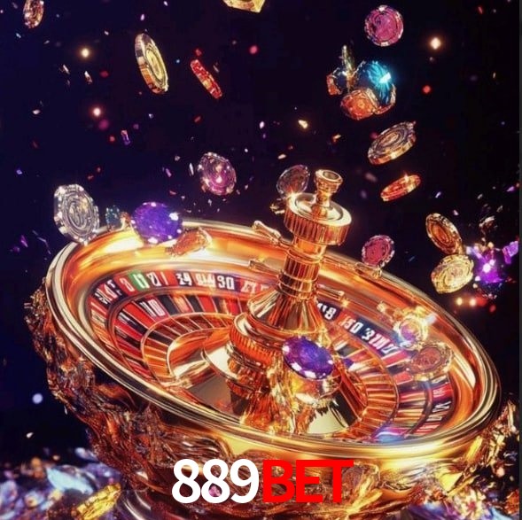 889bet: Seu Cassino Premiado com Pagamentos Rápidos