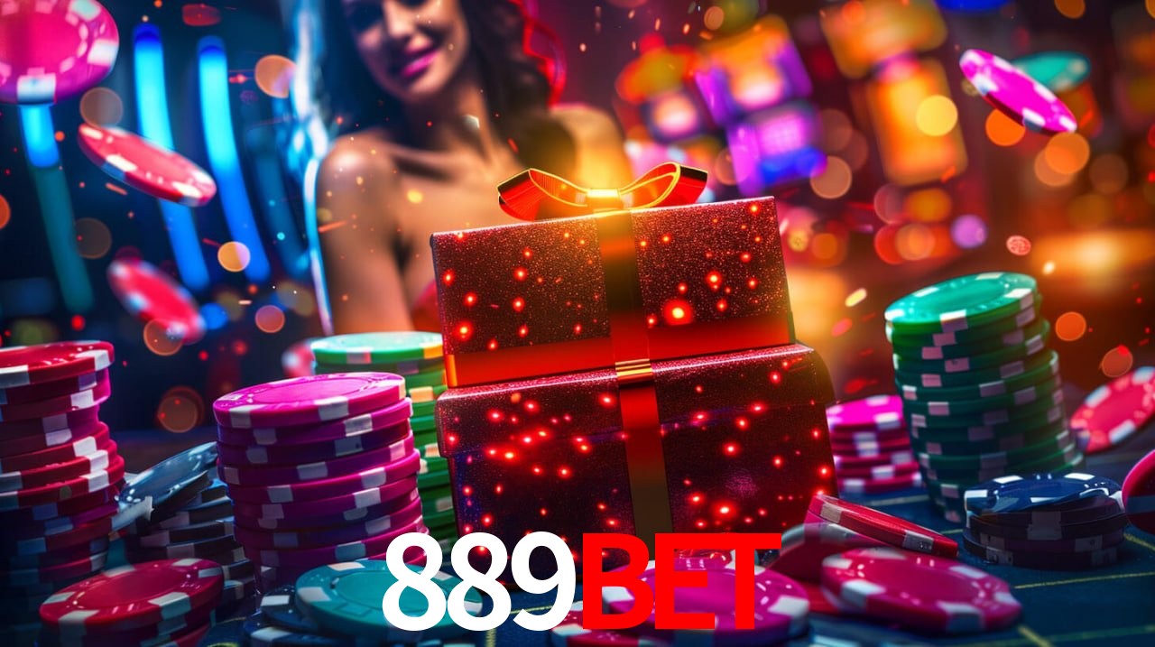 889bet.com