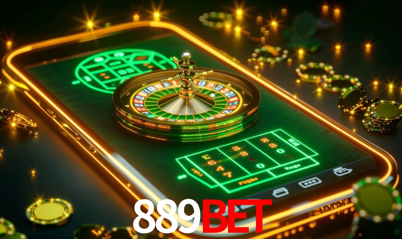 889bet - Melhores sites de jogos de azar online - 889bet.com